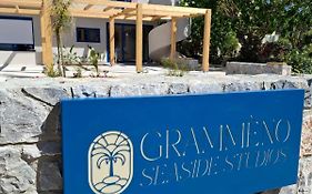 Grammeno Seaside Studios