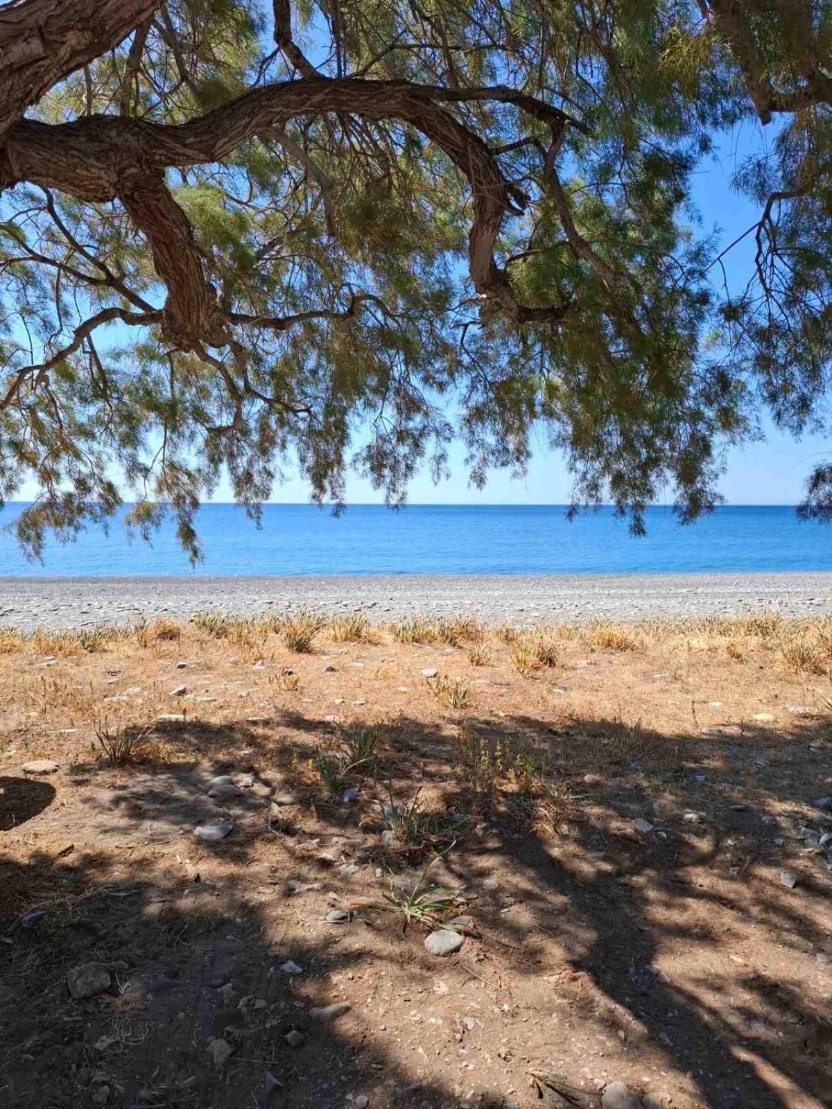 Grammeno Seaside Studios Παλαιοχώρα Εξωτερικό φωτογραφία